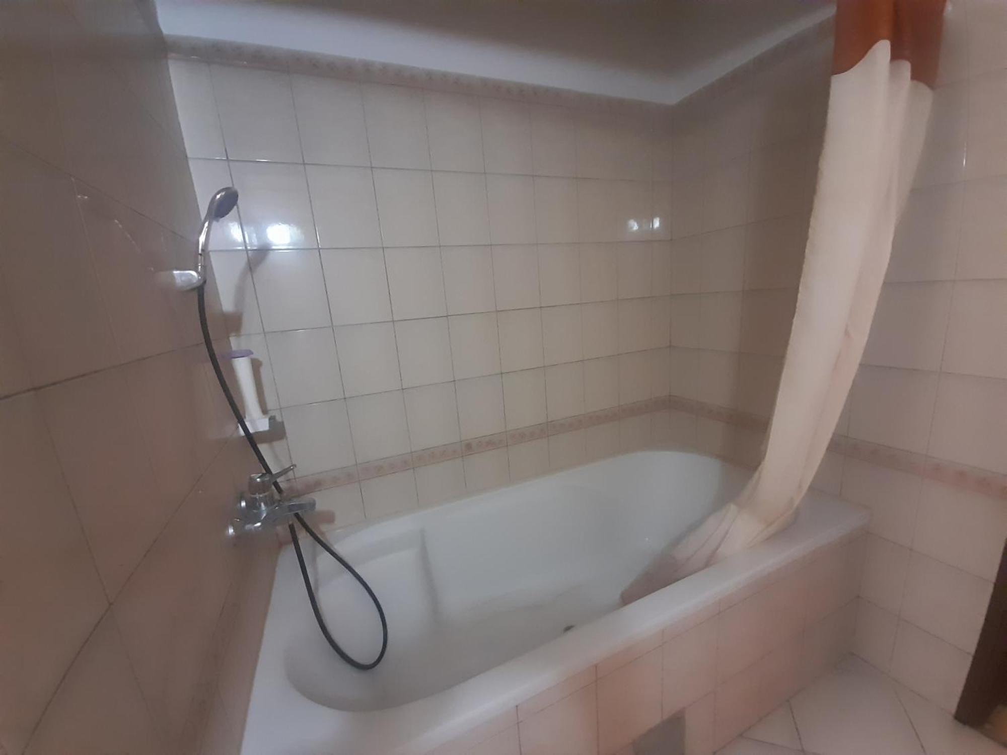 Hotel Teuta Palace Dom Faletici Sarajevo Esterno foto